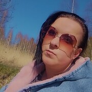  -,   , 31 ,   