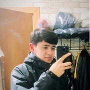 ���������� �������, ���� ����� ��������, 23 ����, ������������ ��� ������, ����� � ���������