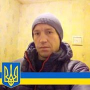 ���������� �������, ���� ������� �����, 35 ���, ������������ ��� c�������� ���������