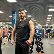 ���������� ����, ���� ������� ����, 30 ���, ������������ ��� ������, ����� � ���������