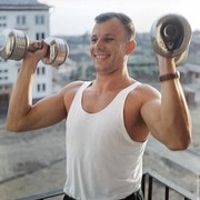   ,   , 40 ,  