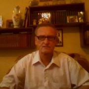  ,   , 70 ,   ,   , c 