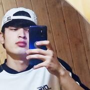 ���������� ��������, ���� ����� ����, 25 ���, ������������ ��� ������, ����� � ���������