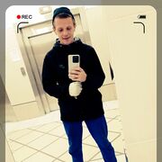 ���������� �����-���������, ���� ������� �����, 29 ���, ������������ ��� ����� � ���������, c�������� ���������