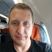 ���������� ������, ���� ������� ����, 42 ����, ������������ ��� ������, ����� � ���������