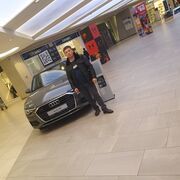 ���������� �������, ���� ������� Dima, 37 ���, ������������ ��� ������, ����� � ���������