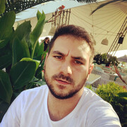 ���������� ����, ���� ������� �����, 31 ���, ������������ ��� ������, ����� � ���������