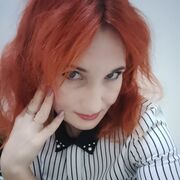  ,   , 48 ,     , c 