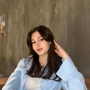 ���������� ������, ��������