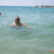  Tel Aviv-Yafo,   IHIILL, 55 ,     , c 