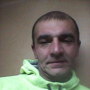  ,   , 42 ,     , c 