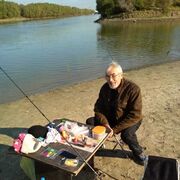 ���������� ����, ���� ������� ��������, 70 ���, ������������ ��� ����� � ���������