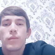  ,  , 26