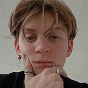 ���������� �������, ������ �������, 21