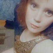  ,   , 30 ,   