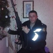 ���������� �������, ���� ������� Vanea, 45 ���, ������������ ��� ������, ����� � ���������, c�������� ���������