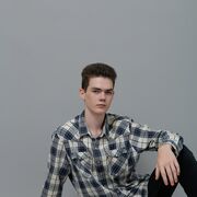 ���������� �������, ���� ����� ���������, 21 ���, ������������ ��� ������, ����� � ���������