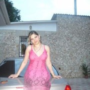  ,    , 35 ,  