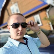  ,   , 34 ,   c 