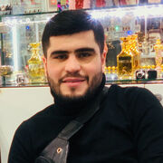 ���������� �������, ���� ������� �����, 28 ���, ������������ ��� ������, ����� � ���������