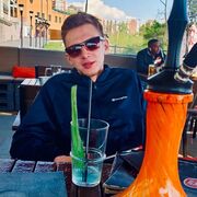 ���������� �����, ���� ����� �������, 24 ����, ������������ ��� ������, ����� � ���������, c�������� ���������, ���������