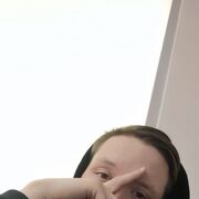 ���������� ������, ���� ������� �����, 29 ���, ������������ ��� ������, ����� � ���������