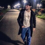  ,   Danil, 27 ,   ,   