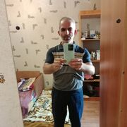  ,   , 56 ,   ,   , 