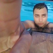 ���������� �������, ���� ������� Gio, 37 ���, ������������ ��� ������, ����� � ���������, c�������� ���������