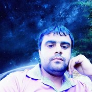 ���������� ����������, ���� ������� �����, 47 ���, ������������ ��� ������, ����� � ���������, c�������� ���������