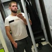 ���������� ������, ���� ������� Nikolay, 27 ���, ������������ ��� ������, ����� � ���������, c�������� ���������