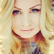  ,   Mira, 37 ,   ,   , c 