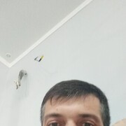  --,   Gia, 47 ,   ,   , c , 