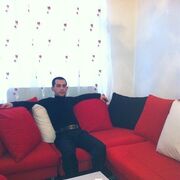  ,   , 35 ,   ,   