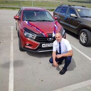 ���������� �����������, ���� ������� ������, 44 ����, ������������ ��� ������, ����� � ���������