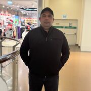 ���������� ������, ���� ������� �����, 46 ���, ������������ ��� ������, ����� � ���������, c�������� ���������