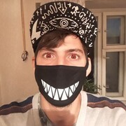  ,  , 28