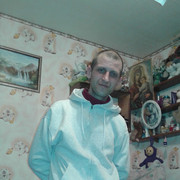 ���������� ����������, ���� ������� Sergey, 46 ���, ������������ ��� ������, ����� � ���������, c�������� ���������