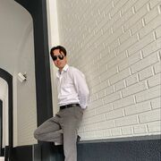  ,   Roman, 27 ,   ,   , c 