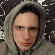 ���������� �����-��������, ������� ����, 26