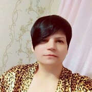 ���������� ���������, ���� ������� ���������, 46 ���, ������������ ��� ������, ����� � ���������