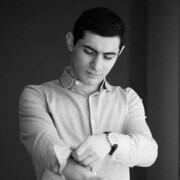 ���������� ������, ���� ������� Alexandr, 30 ���, ������������ ��� ������, ����� � ���������