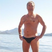  ,   , 60 ,  