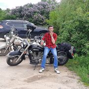 ���������� ������, ���� ������� �����, 32 ����, ������������ 