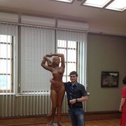 ���������� ���������, ���� ������� Oleg, 38 ���, ������������ ��� ������