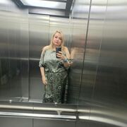  ,   , 50 ,   c 