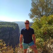 ���������� ���������, ���� ������� �������, 39 ���, ������������ ��� ������, ����� � ���������