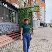  ,   , 58 ,  