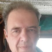  ,   , 57 ,   ,   , 