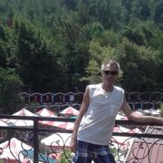  Bajina Basta,   , 51 ,   , c , 